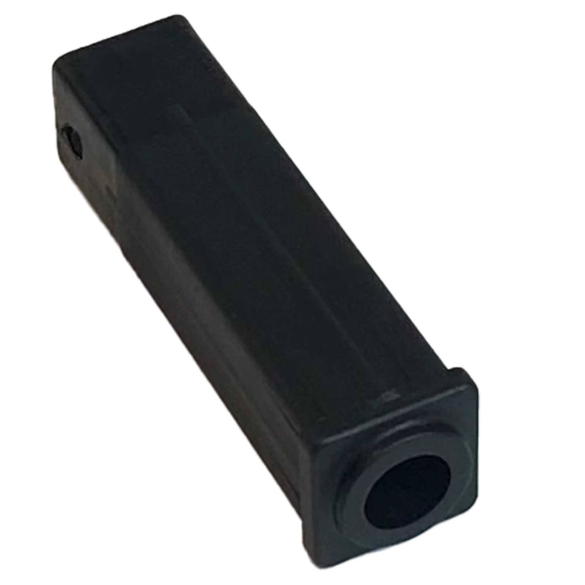 Axel Insert
