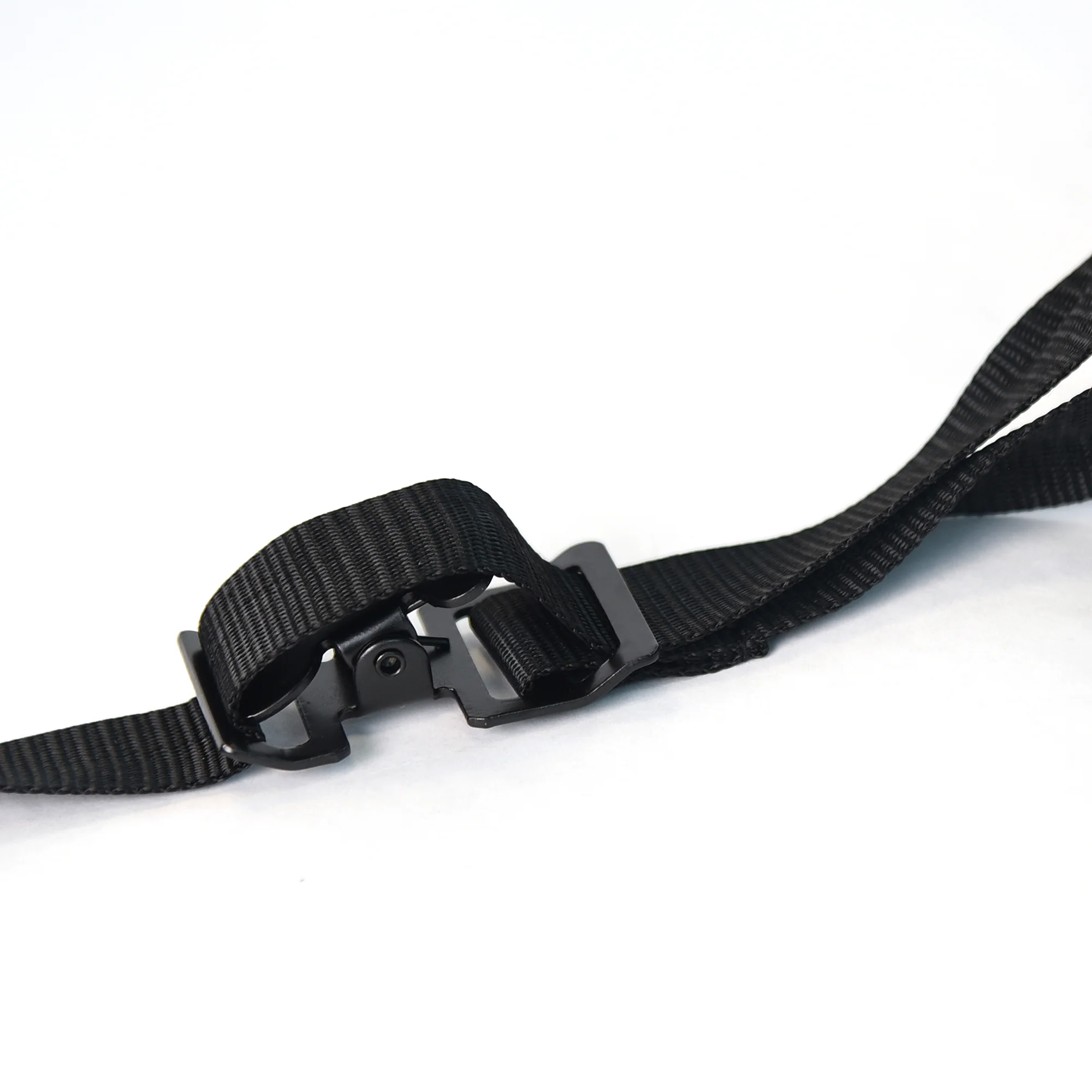 Wike Ultra-Lite Boat Cart for Kayak and Surf - Image 7